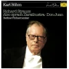Strauss: Also Sprach Zarathustra; Don Juan [Vinyl]