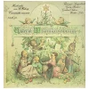 Unterm Weihnachtsbaum [Vinyl]