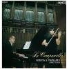 La Campanella [Vinyl]