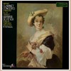 Mozart: Clarinet Concerto, Symphony No. 38, Prague [Vinyl]