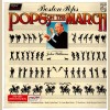 Pops on the March [Vinyl]