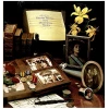 Favorite Themes from Masterpiece Theatre [Vinyl]