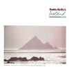 Paddy Reilly's Ireland Volume One [Vinyl]
