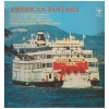American Fantasy [Vinyl]