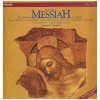 Handel: Messiah [Vinyl]