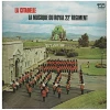 La Citadelle - La Musique du Royal 22e Regiment [Vinyl]