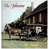 My Family [Vinyl]