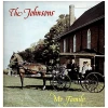My Family [Vinyl]