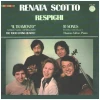 Renata Scotto: Sings Respighi. II Tramonto & 10 Songs [Vinyl]