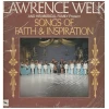 Songs of Faith & Inspiration [Vinyl]