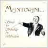 Montovani - Songs for Worship & Celebration [Vinyl]