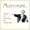 Montovani - Songs for Worship & Celebration [Vinyl]