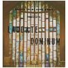 Laudate Dominum [Vinyl]