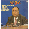 Heinz Erhardt - Noch'n Lied Unvergessener [Vinyl]