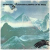 Cacharpaya (Panpipes of the Andes) [Vinyl]