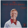 The Magic of Eddie Arnold - Collectors Edition (5 LPs) [Vinyl]