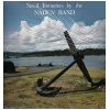 Naval Favourites by the Naden Band [Vinyl]