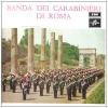 Banda Dei Carabinieri Di Roma [Vinyl]