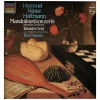 Mandolinenkonzerte - Mandolin Concertos [Vinyl]