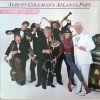 Classic Country [Vinyl]