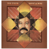 Peter McCann [Vinyl]