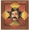 Peter McCann [Vinyl]