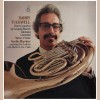 Barry Tuckwell - Horn Concertos by Mozart, Telemann, Cherubini, Weber, Forster [Vinyl]