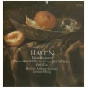Haydn: Piano Concertos D major & G major (Klavierkonzerte) [Vinyl]