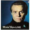 Michal Bajor - Live [Vinyl]