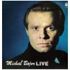 Michal Bajor - Live [Vinyl]