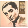 The Irving Berlin 100th Anniversary Collection [Vinyl]