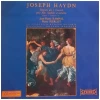 Haydn: Flute Hautbois Concerti [Vinyl]
