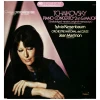 Tchaikovsky: Piano Concerto No. 2 in G major [Vinyl]