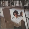 Inside - Ronnie Milsap [Vinyl]