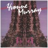 Yvonne Murray [Vinyl]