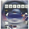 M6 / Not Necessarily So / Shield Her Heart [Vinyl]