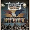 So ein Tag, so wunderschon wie heute - 50 Jahre Mainzer Hofsanger 1926-1976 [Vinyl]