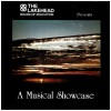 Lakehead Board of Education Presents A Musical Showcase [Vinyl]