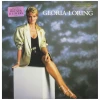 Gloria Loring [Vinyl]