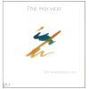 The Harvest [Vinyl]