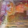 Handel: Music For Royal Fireworks [Vinyl]