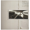 Empty Canvas [Vinyl]