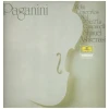 Paganini Violin Concertos No.1 & No.2 'La Campanella' [Vinyl]