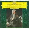 Georg Friedrich Handel - Berliner Philharmoniker - Rafael Kubelik - Wassermusik-Suite - Feuerwerksmusik [Vinyl]