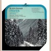 Sibelius: Finlandia [Vinyl]