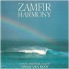 Zamfir: Harmony [Vinyl]