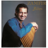 Zamfir - Fantasy [Vinyl]