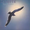 Zamfir: Tranquility [Vinyl]