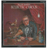 Allan McFee's Eclectic Circus [Vinyl]