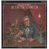 Allan McFee's Eclectic Circus [Vinyl]